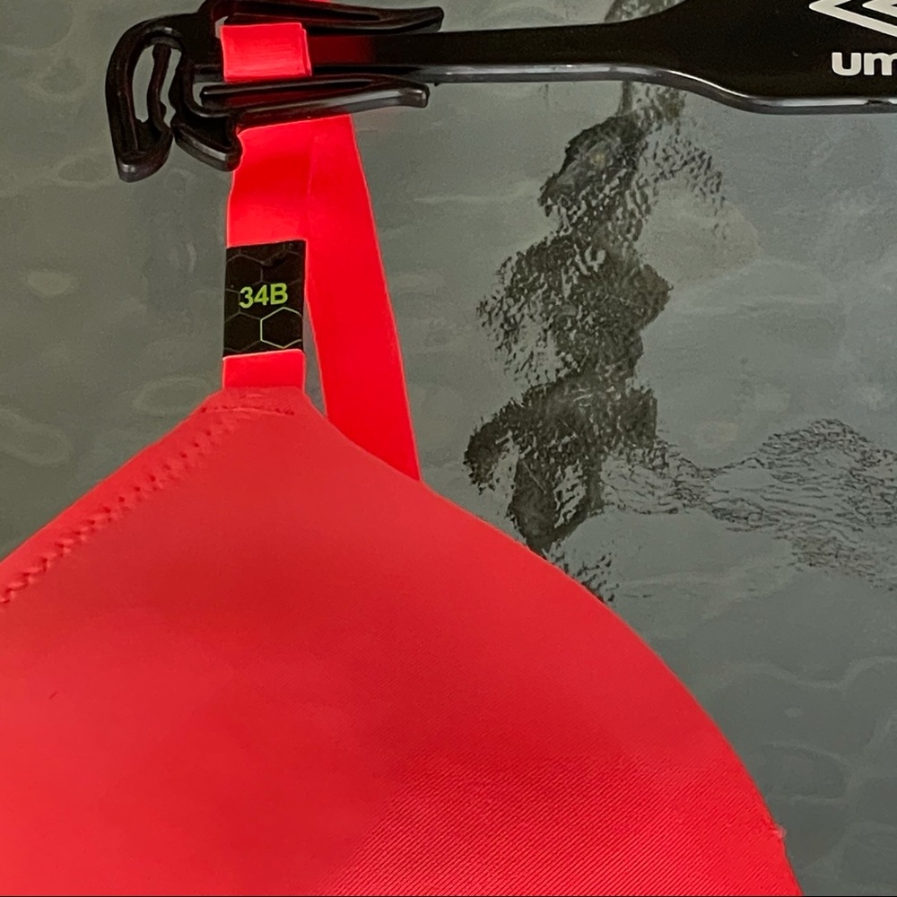 Bra - Picture 4 of 5